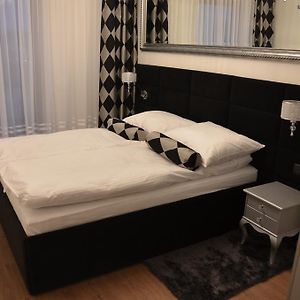 Superior Appartement