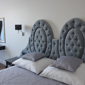 Deluxe Appartement