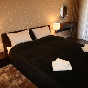 Comfort Appartement
